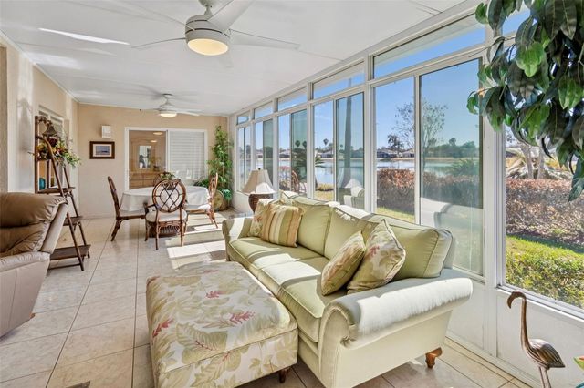 189 LARGO DR, Poinciana, FL 34759