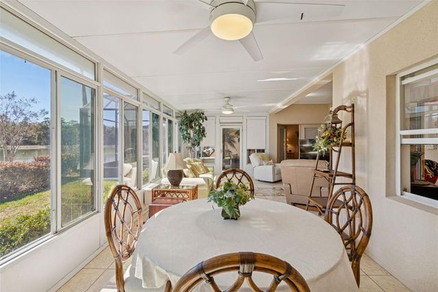 189 LARGO DR, Poinciana, FL 34759