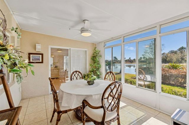 189 LARGO DR, Poinciana, FL 34759