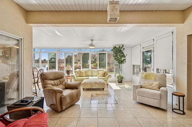 189 LARGO DR, Poinciana, FL 34759