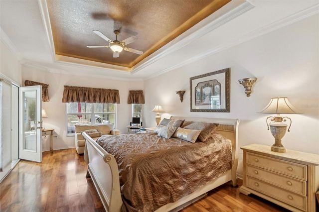 189 LARGO DR, Poinciana, FL 34759