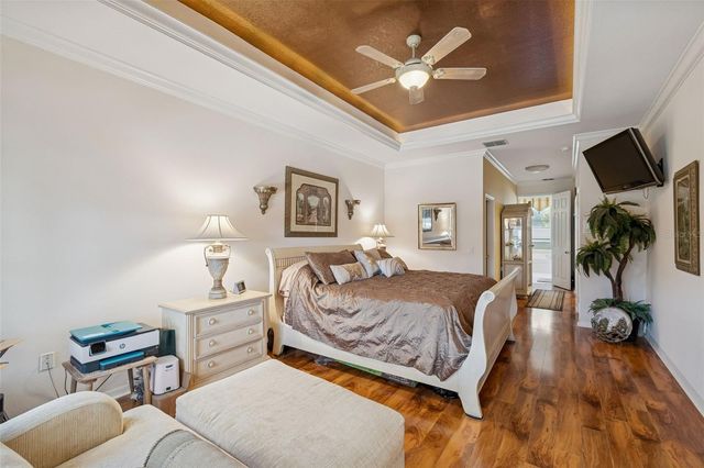 189 LARGO DR, Poinciana, FL 34759