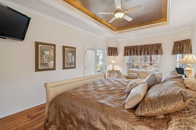 189 LARGO DR, Poinciana, FL 34759