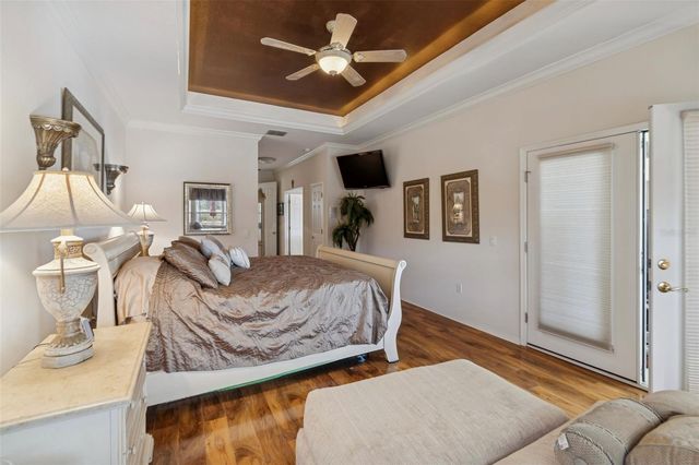 189 LARGO DR, Poinciana, FL 34759