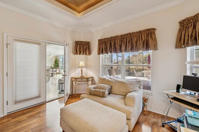 189 LARGO DR, Poinciana, FL 34759