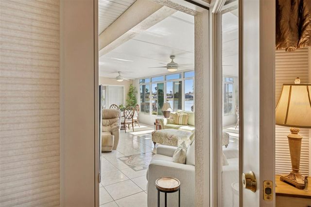 189 LARGO DR, Poinciana, FL 34759