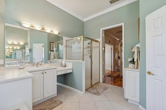 189 LARGO DR, Poinciana, FL 34759