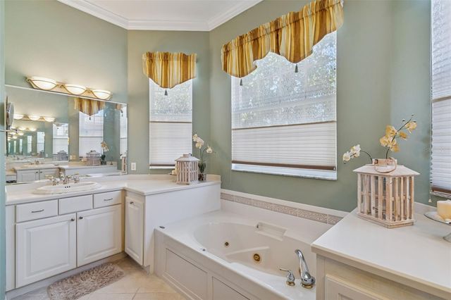 189 LARGO DR, Poinciana, FL 34759