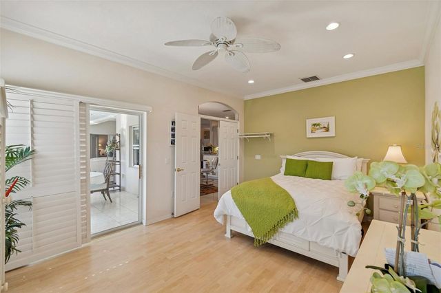 189 LARGO DR, Poinciana, FL 34759