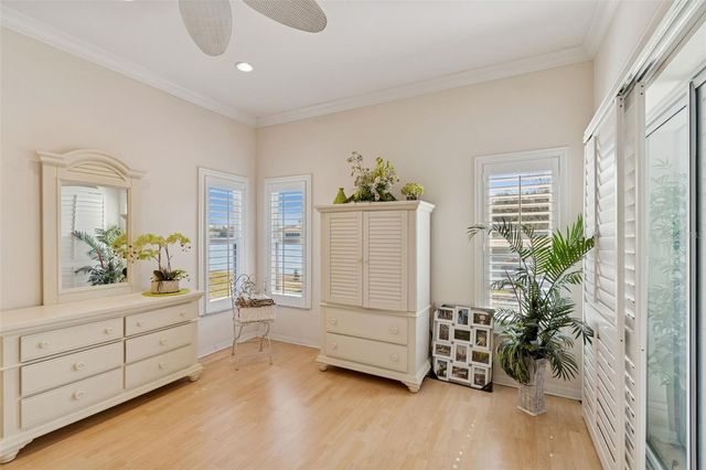 189 LARGO DR, Poinciana, FL 34759