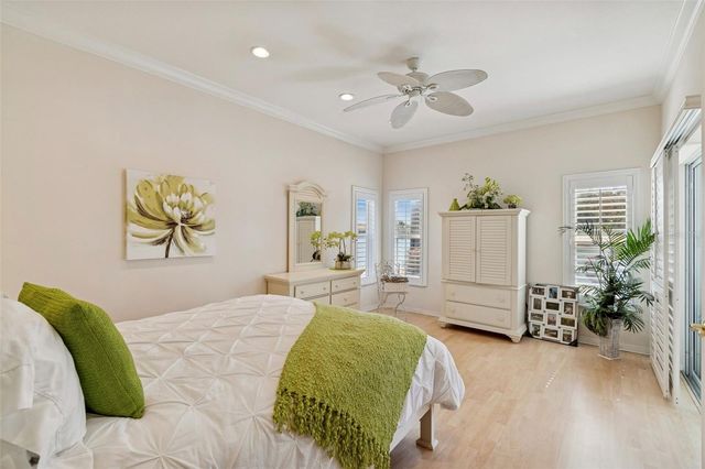 189 LARGO DR, Poinciana, FL 34759