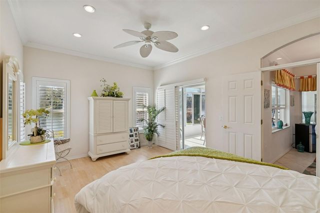 189 LARGO DR, Poinciana, FL 34759