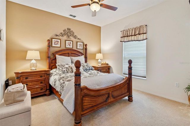 189 LARGO DR, Poinciana, FL 34759