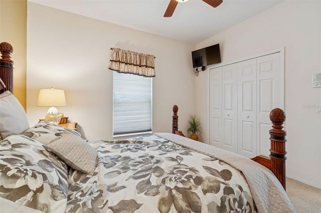 189 LARGO DR, Poinciana, FL 34759