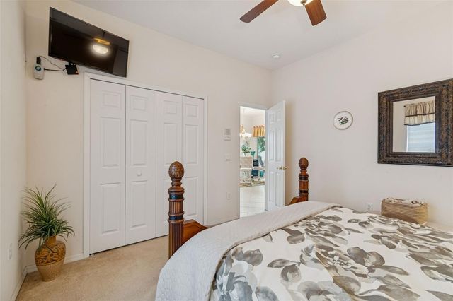 189 LARGO DR, Poinciana, FL 34759