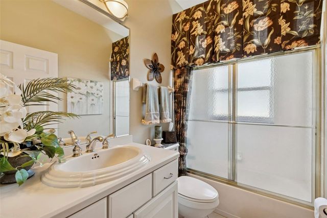 189 LARGO DR, Poinciana, FL 34759