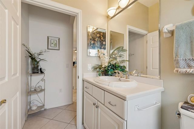 189 LARGO DR, Poinciana, FL 34759