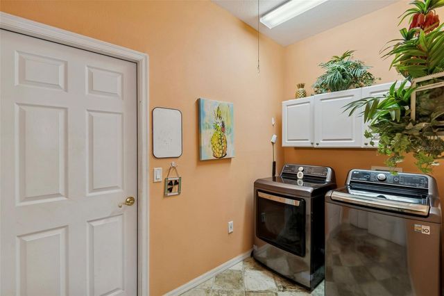 189 LARGO DR, Poinciana, FL 34759