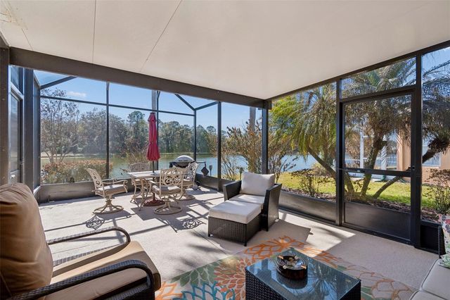 189 LARGO DR, Poinciana, FL 34759