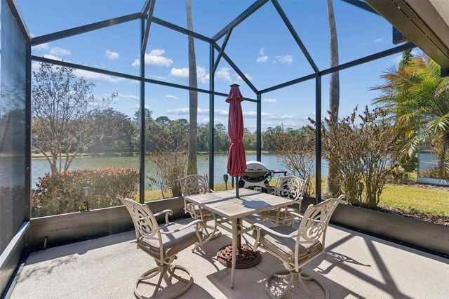 189 LARGO DR, Poinciana, FL 34759