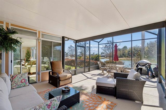 189 LARGO DR, Poinciana, FL 34759