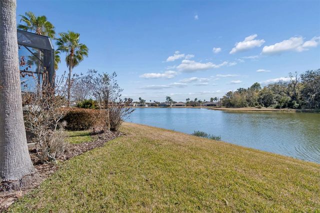 189 LARGO DR, Poinciana, FL 34759