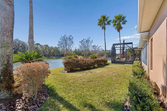 189 LARGO DR, Poinciana, FL 34759