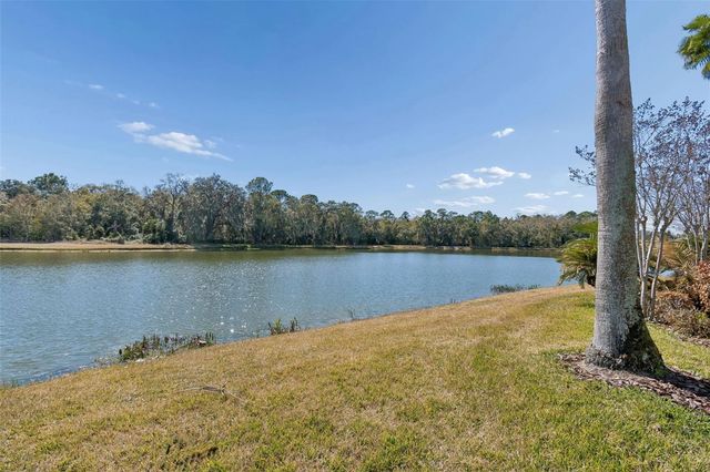 189 LARGO DR, Poinciana, FL 34759