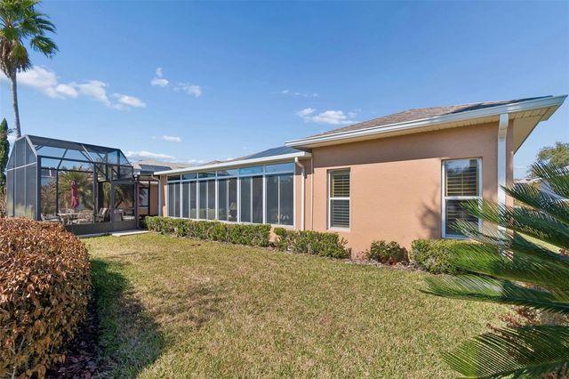 189 LARGO DR, Poinciana, FL 34759