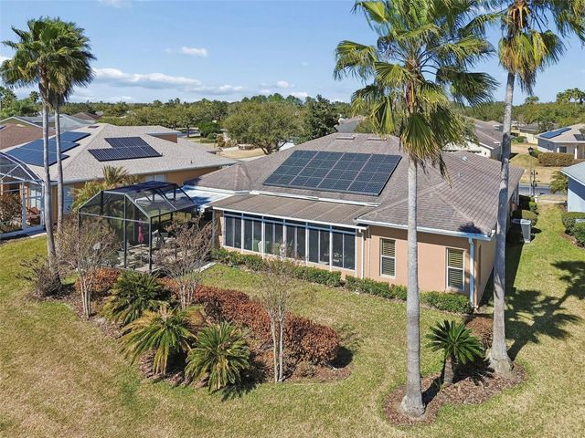 189 LARGO DR, Poinciana, FL 34759