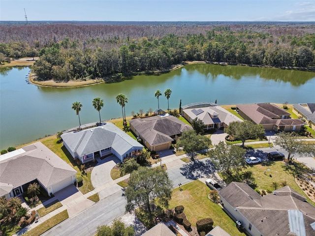 189 LARGO DR, Poinciana, FL 34759