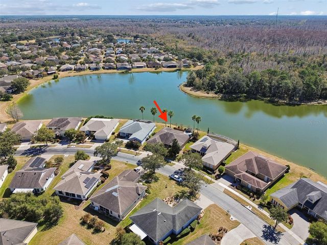 189 LARGO DR, Poinciana, FL 34759