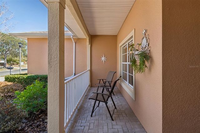 189 LARGO DR, Poinciana, FL 34759