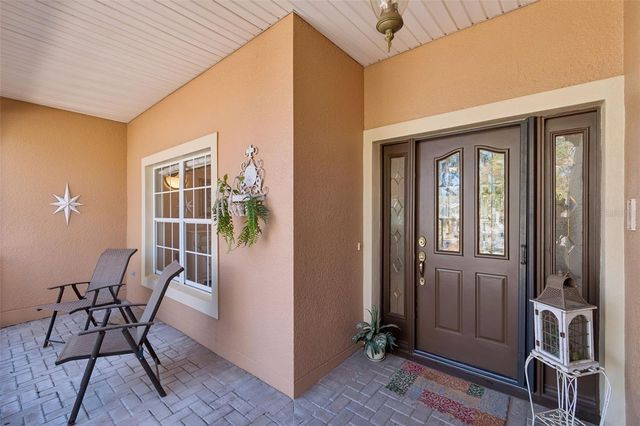 189 LARGO DR, Poinciana, FL 34759