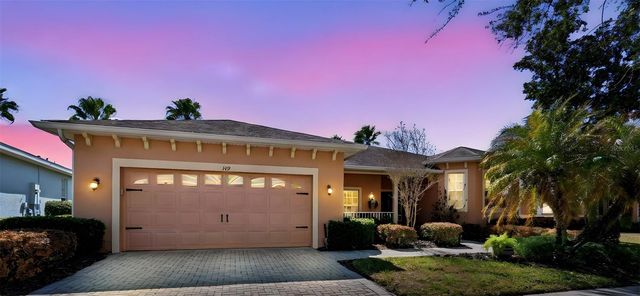 189 LARGO DR, Poinciana, FL 34759