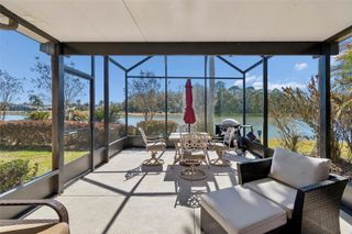 189 LARGO DR, Poinciana, FL 34759