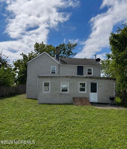 657 Martin Street, Long Branch, NJ 07740