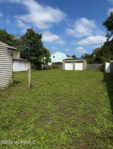 657 Martin Street, Long Branch, NJ 07740
