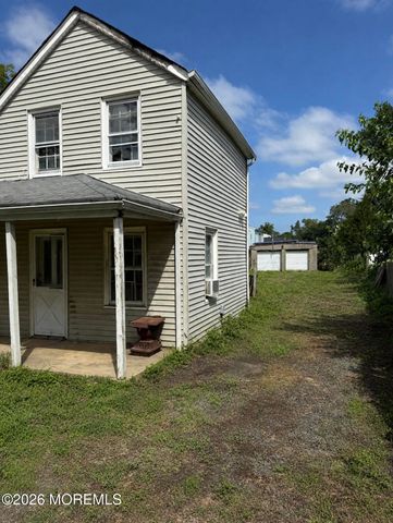 657 Martin Street, Long Branch, NJ 07740