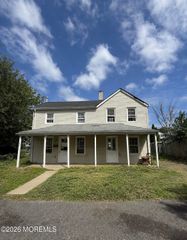 657 Martin Street, Long Branch, NJ 07740