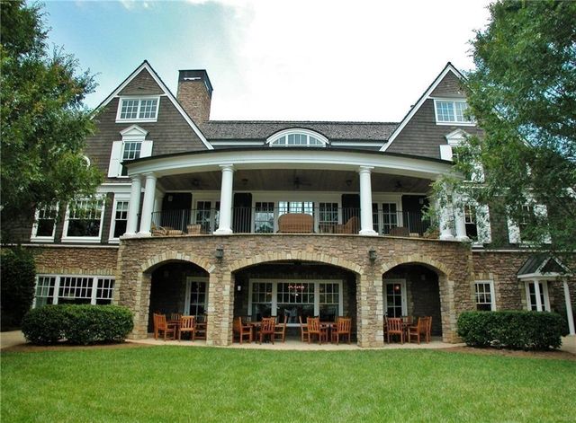 6598 Grand Marina Circle, Gainesville, GA 30506