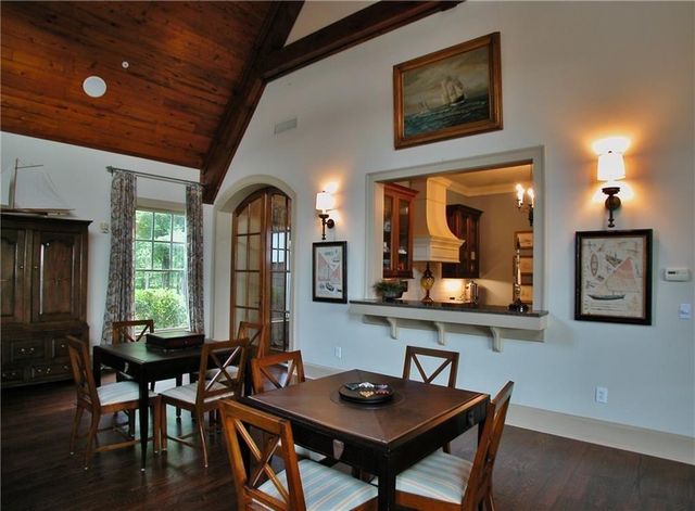 6598 Grand Marina Circle, Gainesville, GA 30506