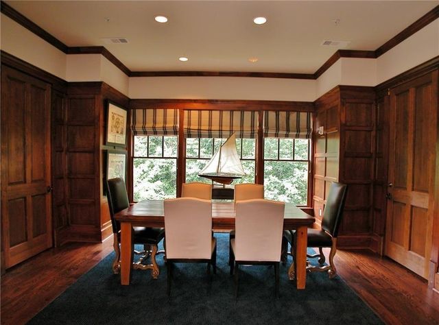 6598 Grand Marina Circle, Gainesville, GA 30506
