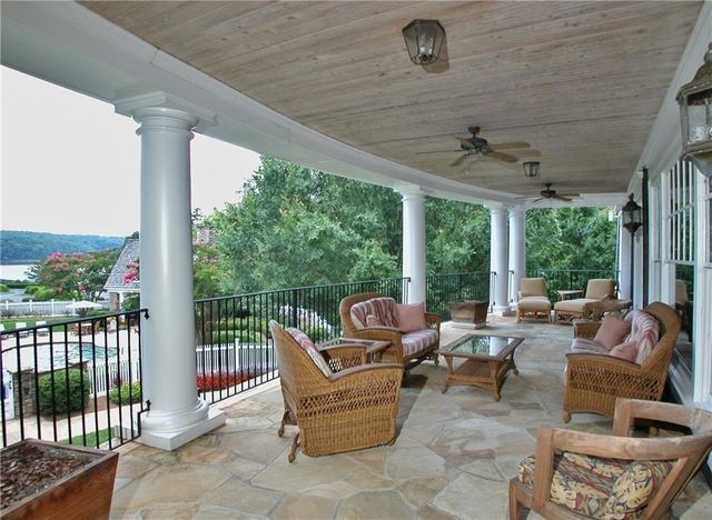 6598 Grand Marina Circle, Gainesville, GA 30506
