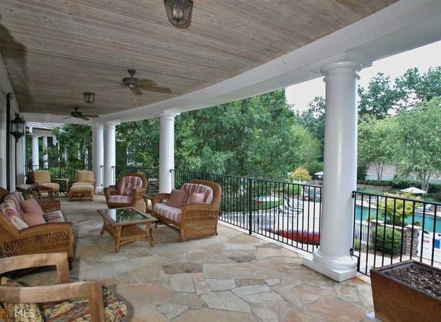 6598 Grand Marina Circle, Gainesville, GA 30506