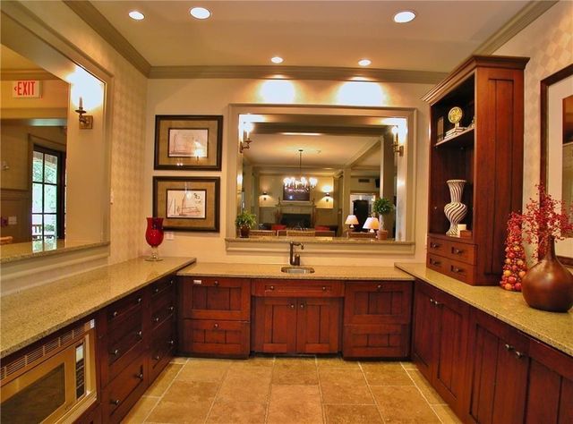 6598 Grand Marina Circle, Gainesville, GA 30506