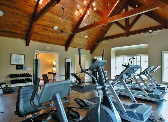 6598 Grand Marina Circle, Gainesville, GA 30506