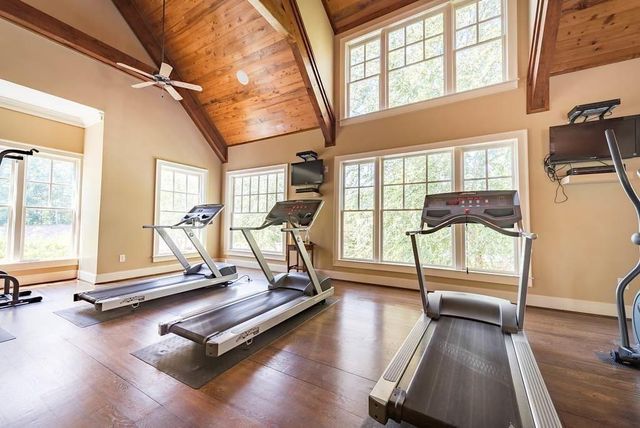 6598 Grand Marina Circle, Gainesville, GA 30506