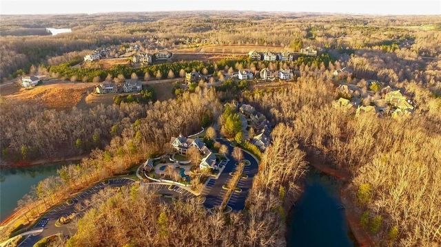 6598 Grand Marina Circle, Gainesville, GA 30506