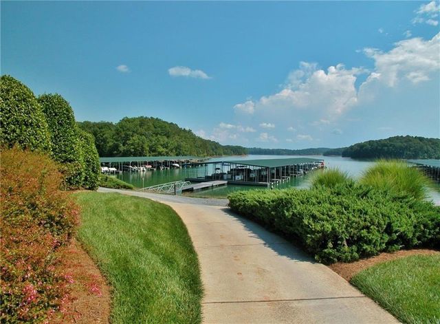 6598 Grand Marina Circle, Gainesville, GA 30506